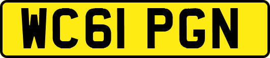 WC61PGN