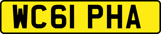 WC61PHA