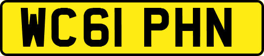 WC61PHN