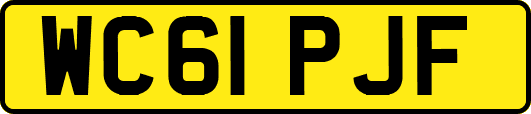 WC61PJF