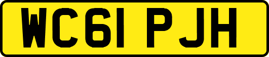 WC61PJH