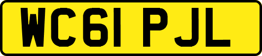 WC61PJL