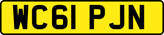 WC61PJN