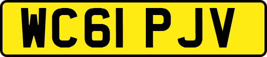 WC61PJV