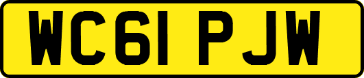 WC61PJW