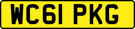 WC61PKG
