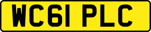 WC61PLC