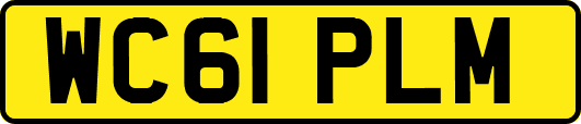 WC61PLM