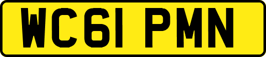 WC61PMN