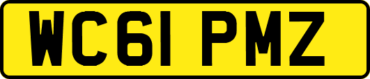 WC61PMZ
