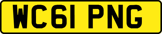 WC61PNG