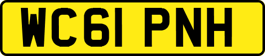 WC61PNH