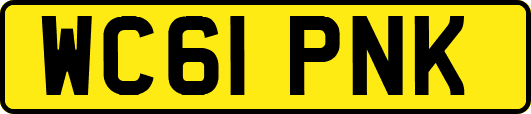 WC61PNK