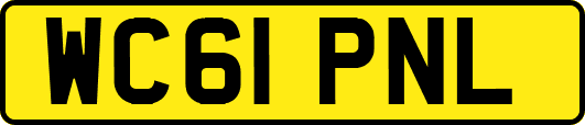 WC61PNL