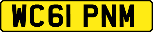 WC61PNM