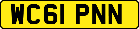 WC61PNN