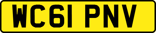 WC61PNV