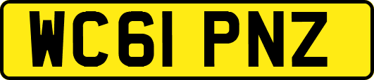 WC61PNZ