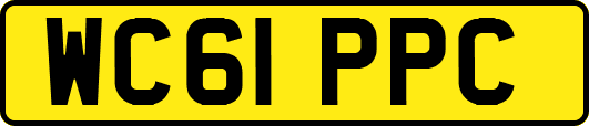 WC61PPC