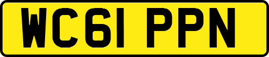 WC61PPN