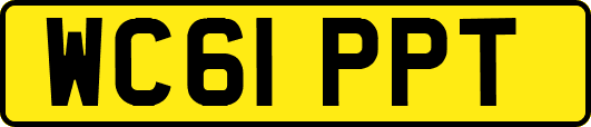 WC61PPT