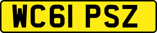 WC61PSZ