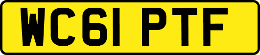 WC61PTF