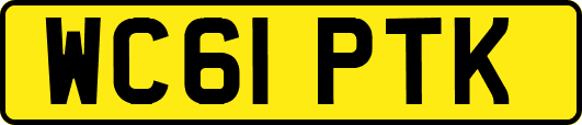 WC61PTK