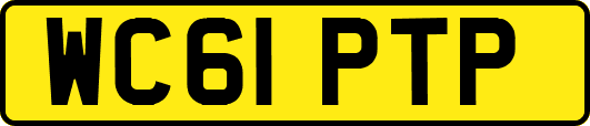 WC61PTP