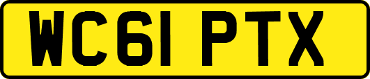 WC61PTX