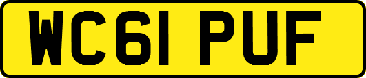 WC61PUF