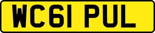 WC61PUL