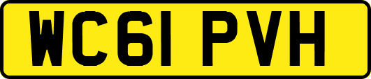 WC61PVH