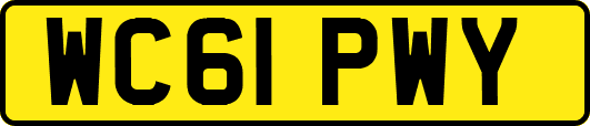 WC61PWY