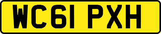 WC61PXH