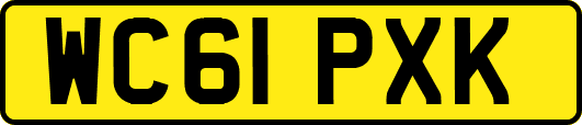 WC61PXK