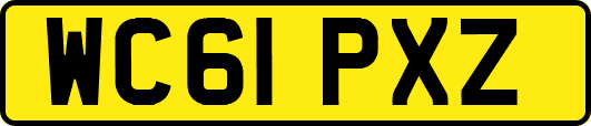 WC61PXZ