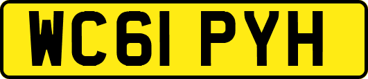 WC61PYH