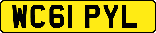 WC61PYL