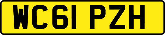 WC61PZH