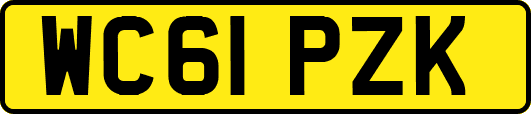 WC61PZK