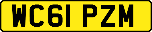 WC61PZM