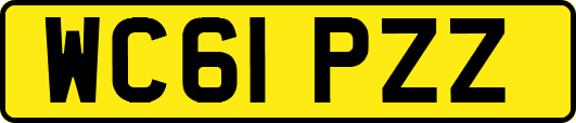 WC61PZZ