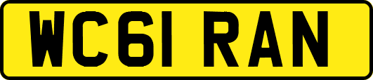 WC61RAN