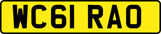 WC61RAO