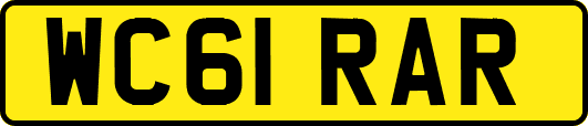WC61RAR