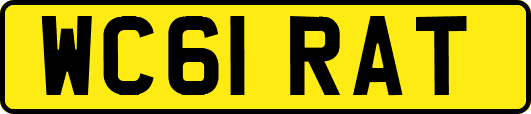 WC61RAT