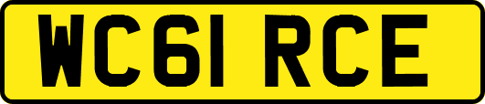WC61RCE