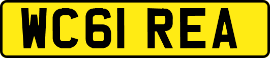 WC61REA