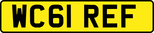 WC61REF